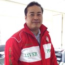 สมาชิกหมายเลข 1058891