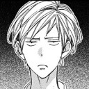 สมาชิกหมายเลข 1179799