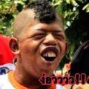 สมาชิกหมายเลข 1460192