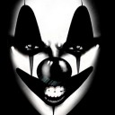 สมาชิกหมายเลข 1461323