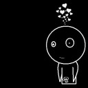 สมาชิกหมายเลข 1001527