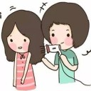 สมาชิกหมายเลข 1224271