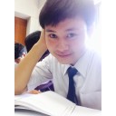 PiiKKy Tanyawat