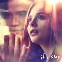 สมาชิกหมายเลข 1887742