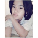 สมาชิกหมายเลข 1891005