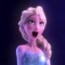 สมาชิกหมายเลข 1891130