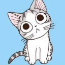 สมาชิกหมายเลข 1256545