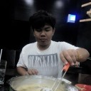 สมาชิกหมายเลข 1410378