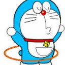 สมาชิกหมายเลข 2141755