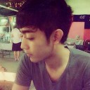 สมาชิกหมายเลข 2278162