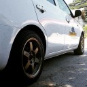 สมาชิกหมายเลข 1262755