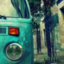 สมาชิกหมายเลข 2684179