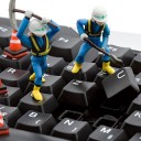 สมาชิกหมายเลข 2111189