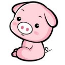 สมาชิกหมายเลข 3100429