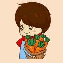 สมาชิกหมายเลข 3100444