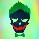 สมาชิกหมายเลข 2059958