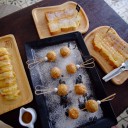 สมาชิกหมายเลข 3566077