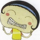 นกจัง 674 (Postcard Lover)