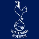 Tottenham_Nonames