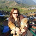 แม่แบงค์พัน