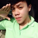 สมาชิกหมายเลข 1052516