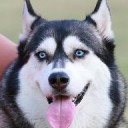 จะอยู่เคียงข้างเธอ