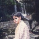 สมาชิกหมายเลข 998791