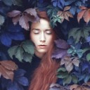 สมาชิกหมายเลข 1420493