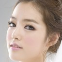 สมาชิกหมายเลข 1235346