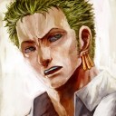 สมาชิกหมายเลข 1410119