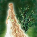 หมูน้อย ริบบิ้น