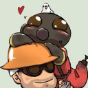 สมาชิกหมายเลข 1891583