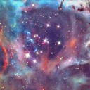 เก้าโมงเจ็ดนาที