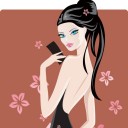 สมาชิกหมายเลข 956064