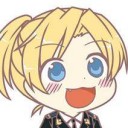 สมาชิกหมายเลข 1088903