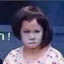 สมาชิกหมายเลข 2292128