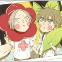 สมาชิกหมายเลข 2293050