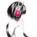 สมาชิกหมายเลข 2293082