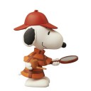 ตามทางฝัน