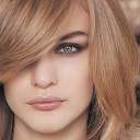 อยู่กับหมา สบายใจดี