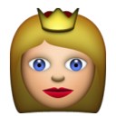 สมาชิกหมายเลข 2684247