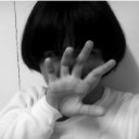 สมาชิกหมายเลข 2684279