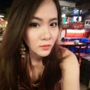 สมาชิกหมายเลข 3036018