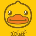 สมาชิกหมายเลข 3100999