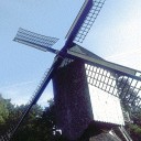 สมาชิกหมายเลข 3101121