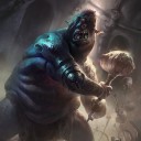 สมาชิกหมายเลข 715977