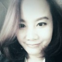 สมาชิกหมายเลข 1121567
