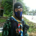 สมาชิกหมายเลข 3401627