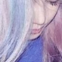 สมาชิกหมายเลข 3566550