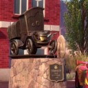 สมาชิกหมายเลข 3566797